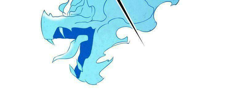 thôn phệ một thế giới tu tiên chapter 154 30