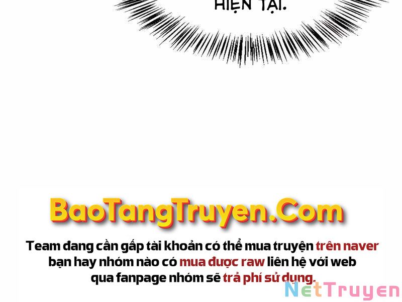 Kí Sự Hồi Quy Chapter 37 304