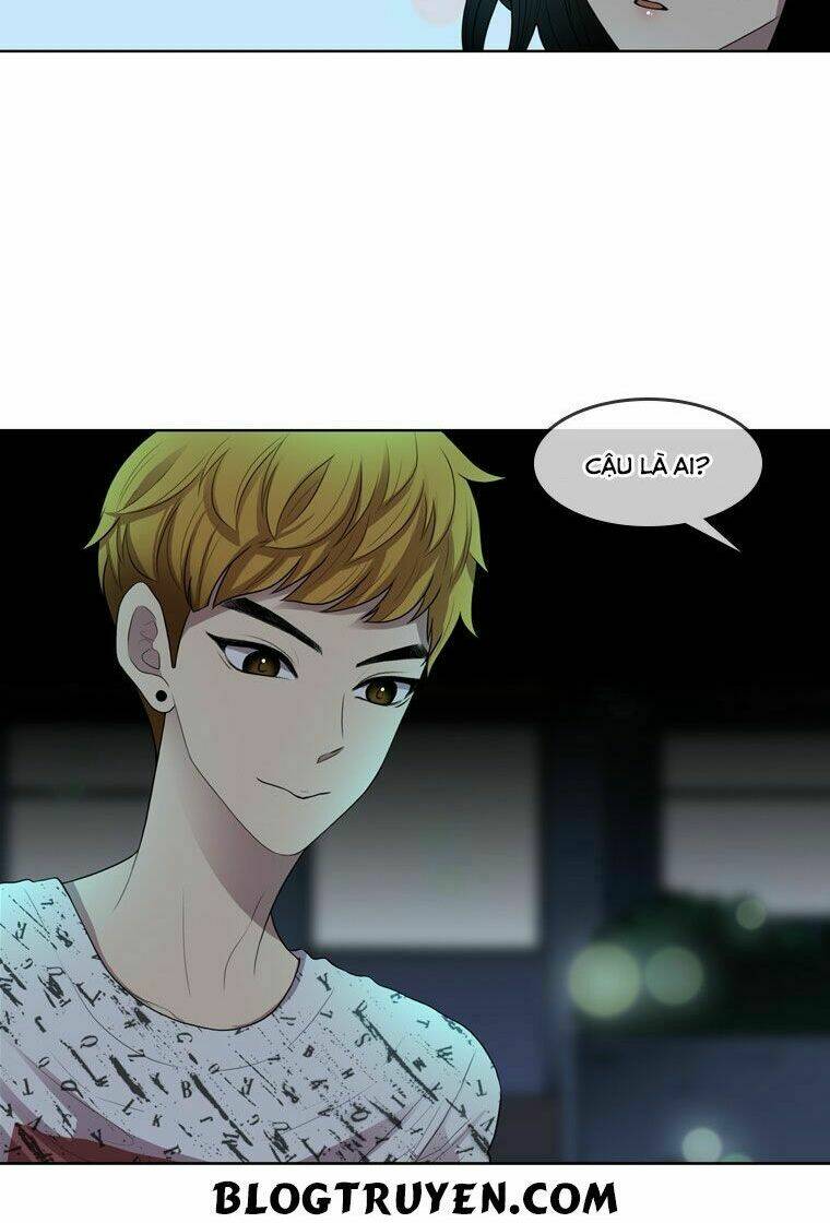 my shining world chapter 46 9