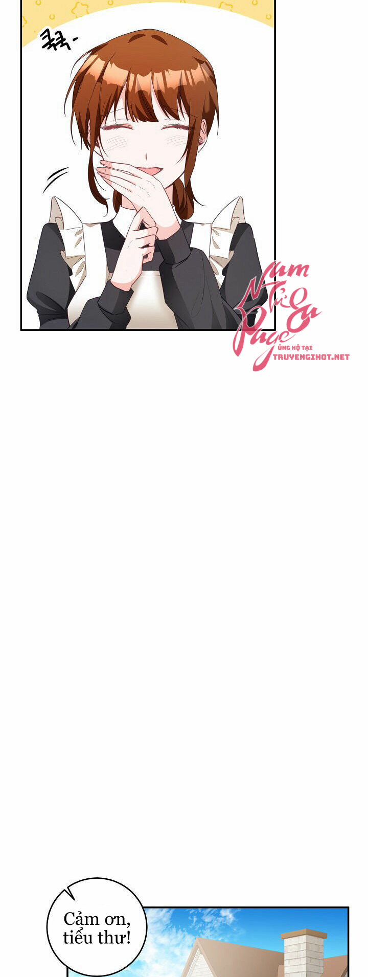 lý do nàng ấy sống như 1 ác nữ chapter 16 36