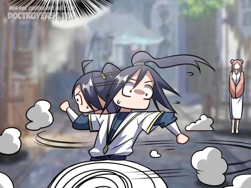 huyền huyễn: ta bắt đầu vô địch từ bại gia chapter 111 29