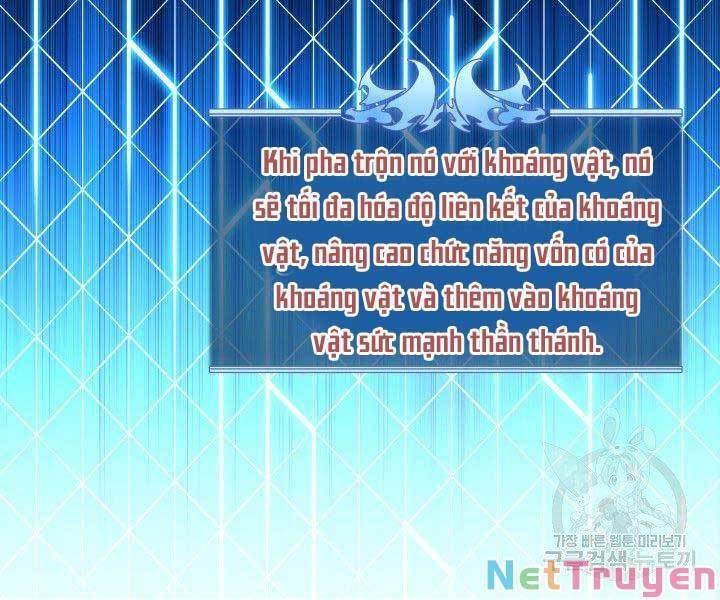 vượt qua giới hạn chapter 144 187