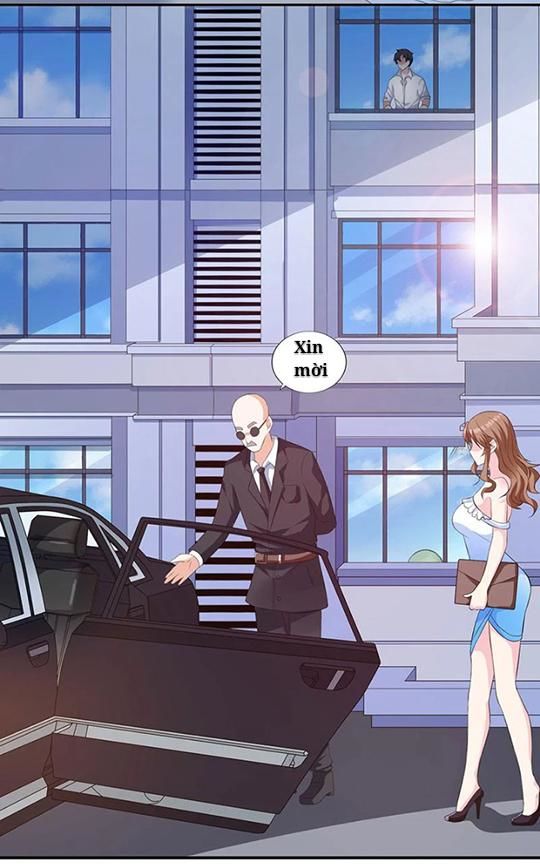 sự tái sinh chapter 5 7