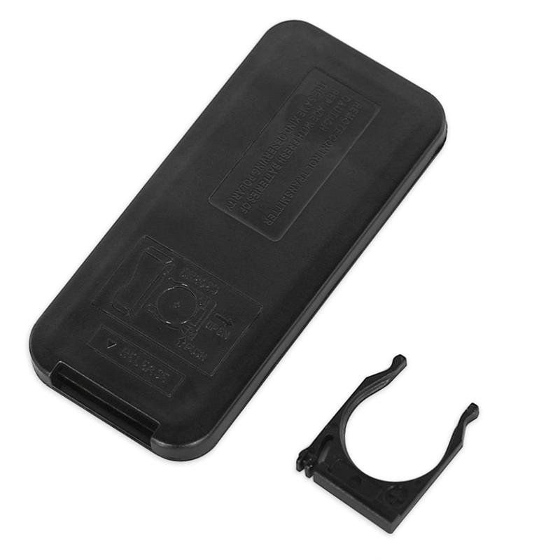 Điều khiển từ xa cho máy chiếu thông minh UF55 UF60 UF65 UF75 40WI 60WI UF55W UF65 UF75W UF70 UF70W