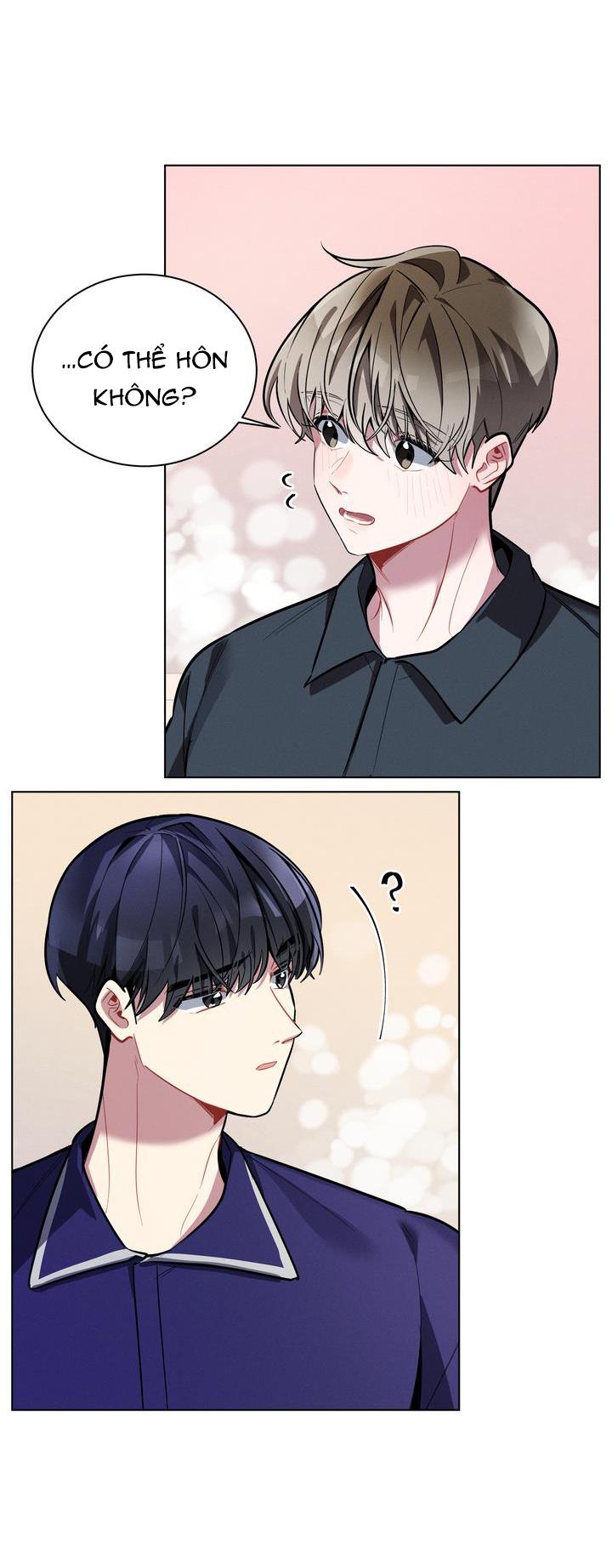 cherry scandal chapter 12 18