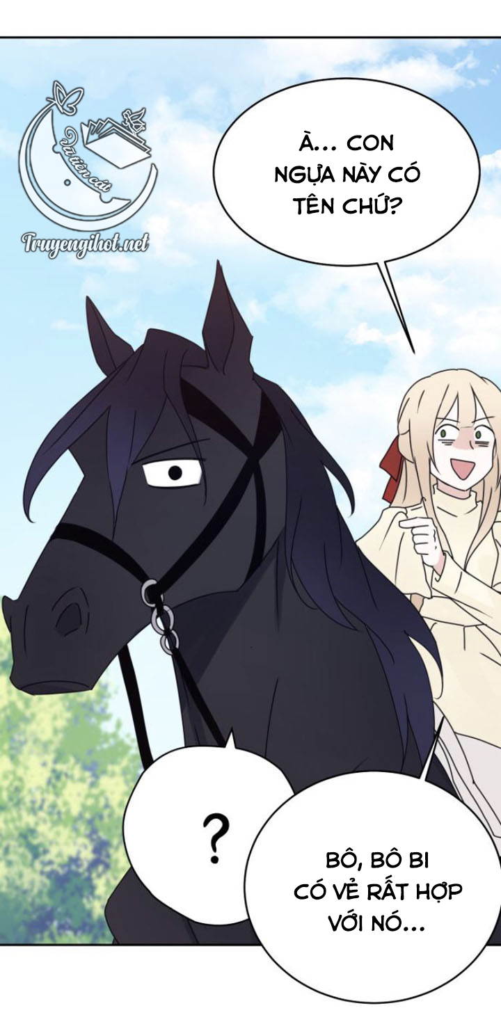 thánh nữ ẩn mình chapter 12.1 13