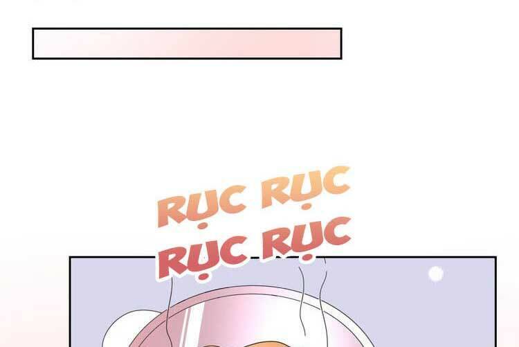 điều ước sủng ái bất bình đẳng chapter 91.2 11