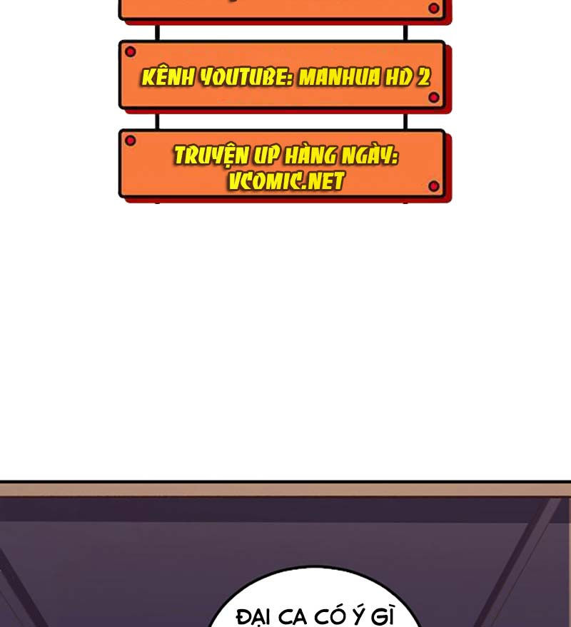 võ đạo độc tôn chapter 456 14