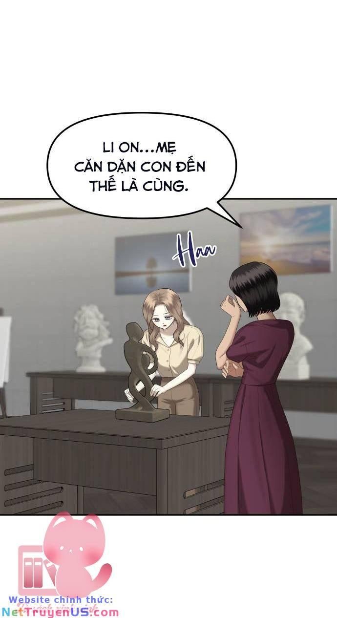 chị em tranh đấu chapter 24 8