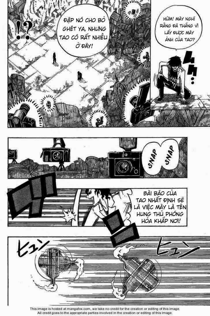 spray king chapter 1 36