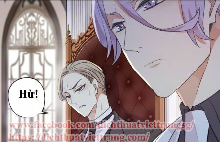 vết cắn ngọt ngào phần 2 chapter 50 39