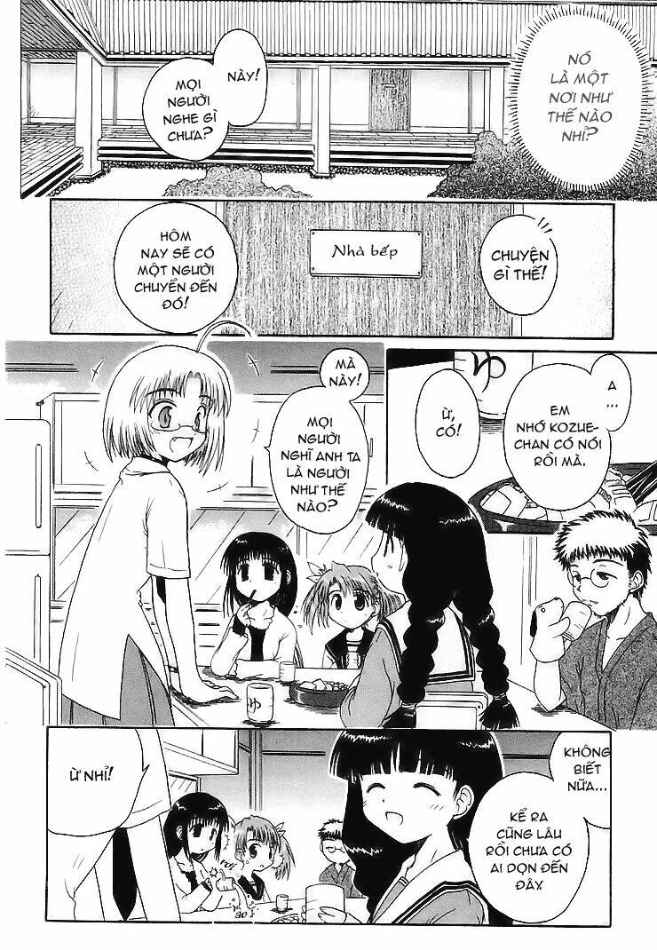 mahoraba chapter 1 5