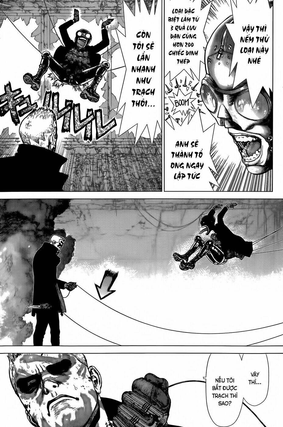 wallman chapter 18 25