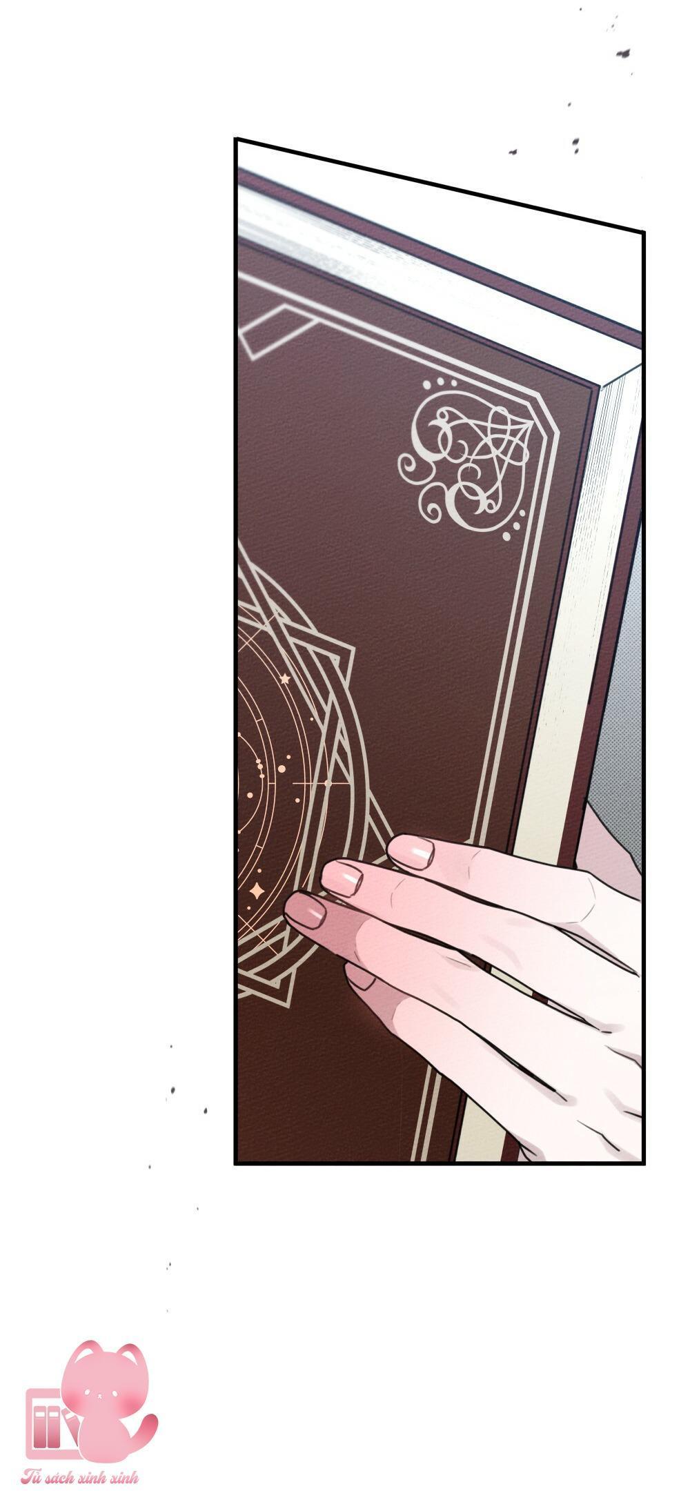 dưới tán cây sồi chapter 52 23