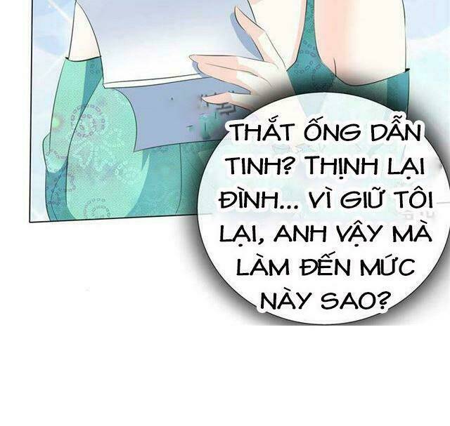 ái người tình xuất vu lam chapter 65 34