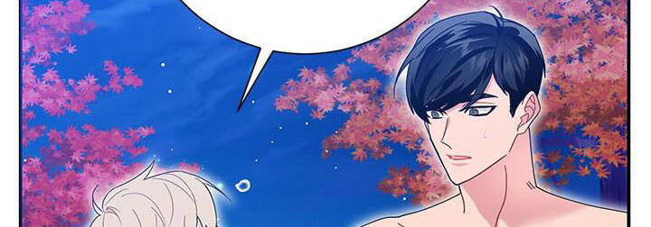 công chúa của loài chim chapter 50 192