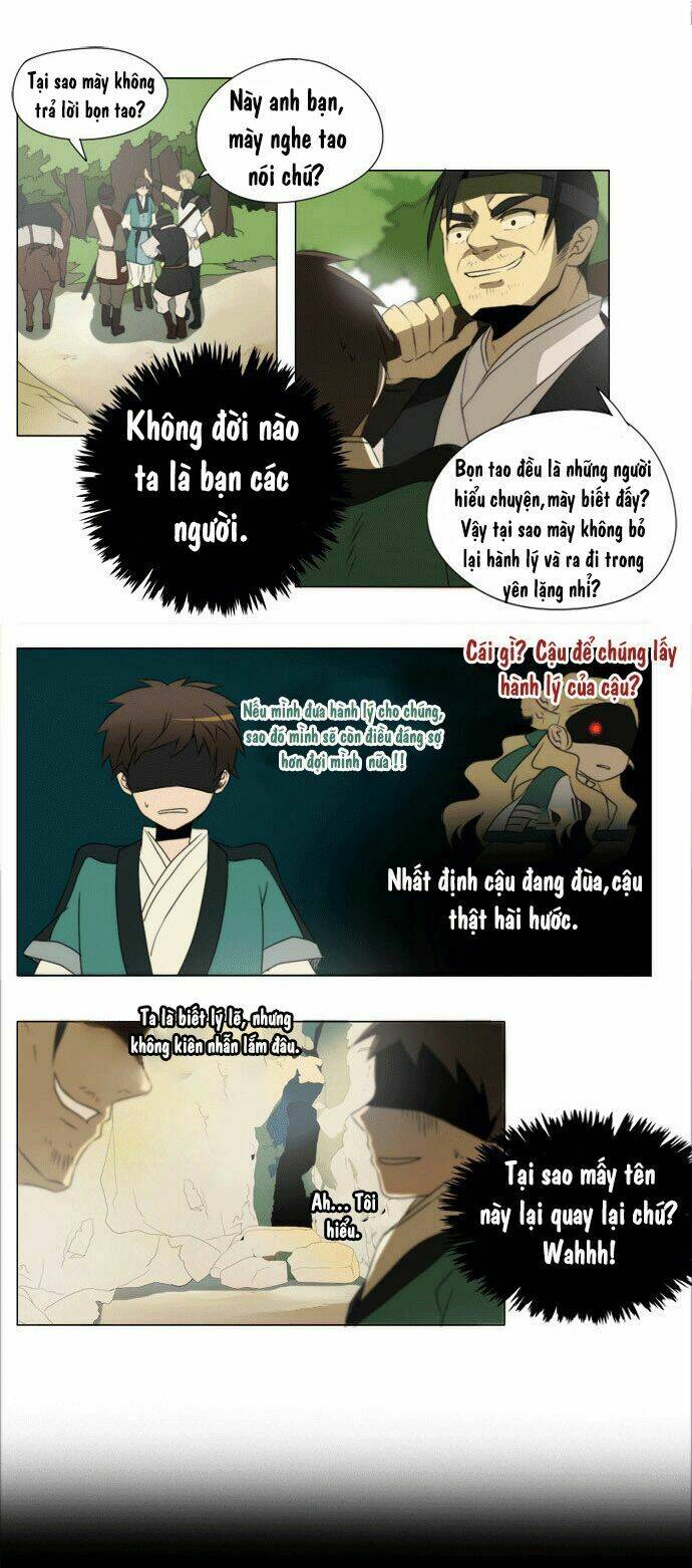 godly bells chapter 32 12