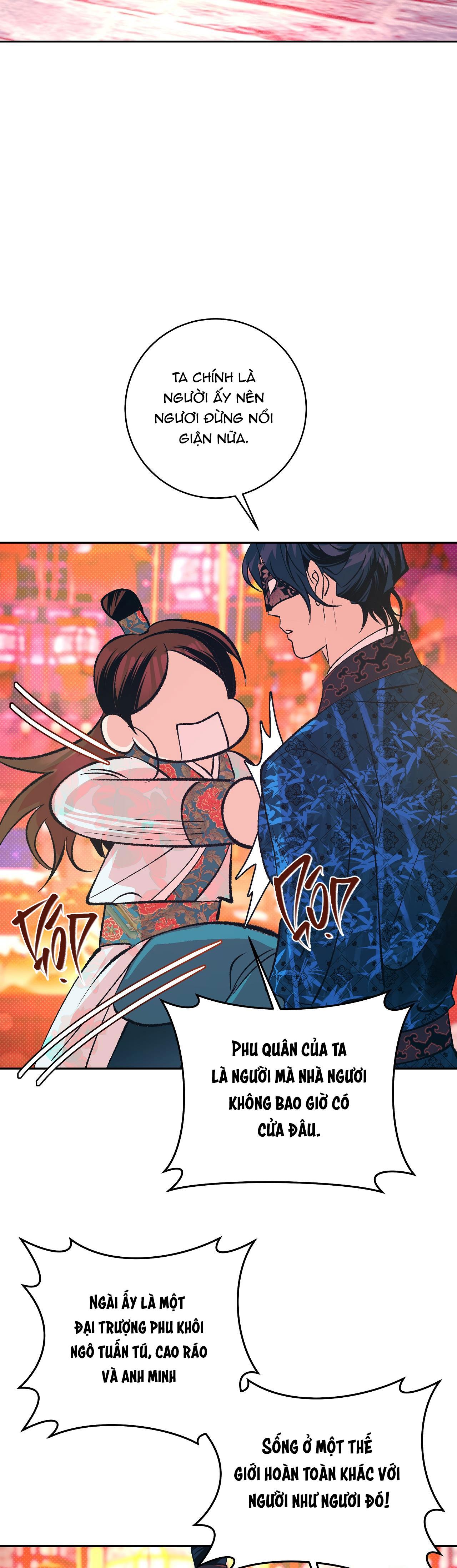 mộc đàn hương chapter 10 6