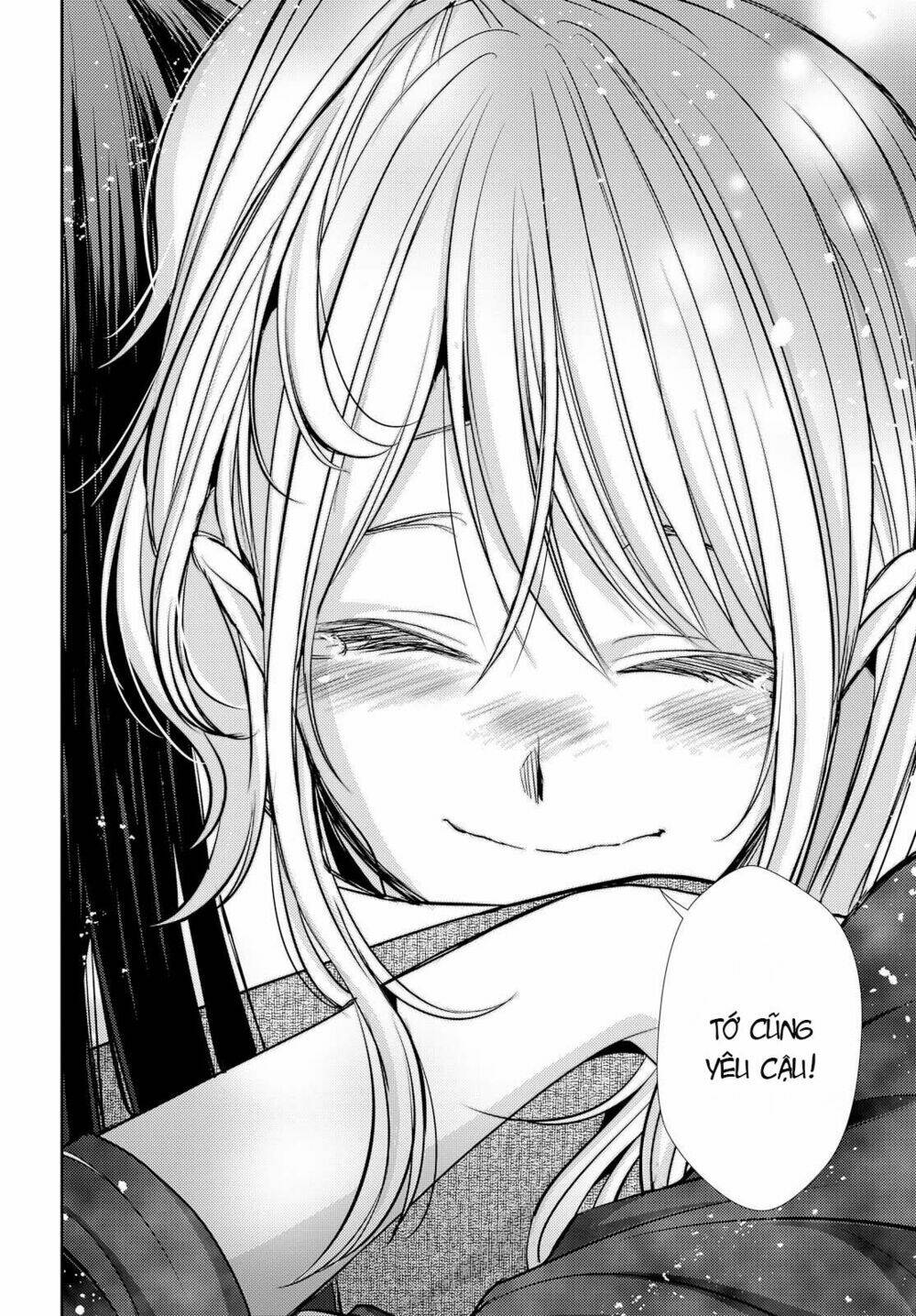 citrus (saburouta) chapter 41 28