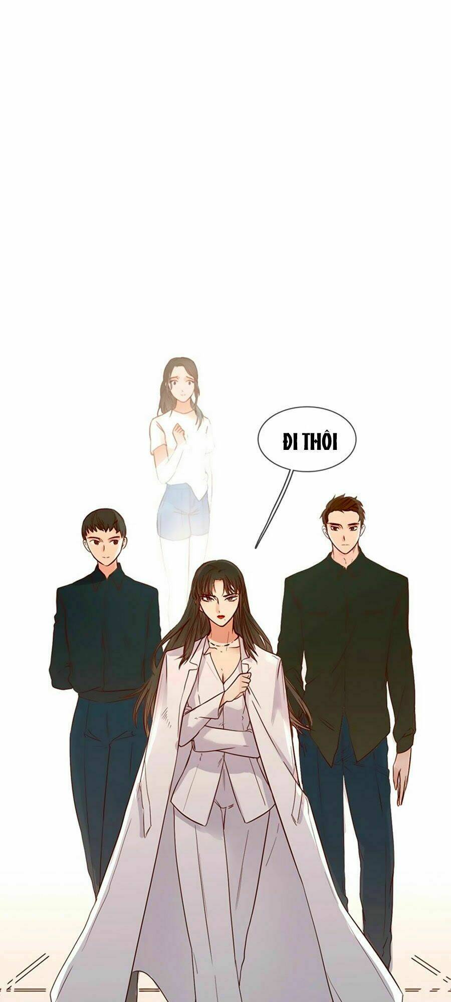 ngôi sao vụn vỡ chapter 2 9