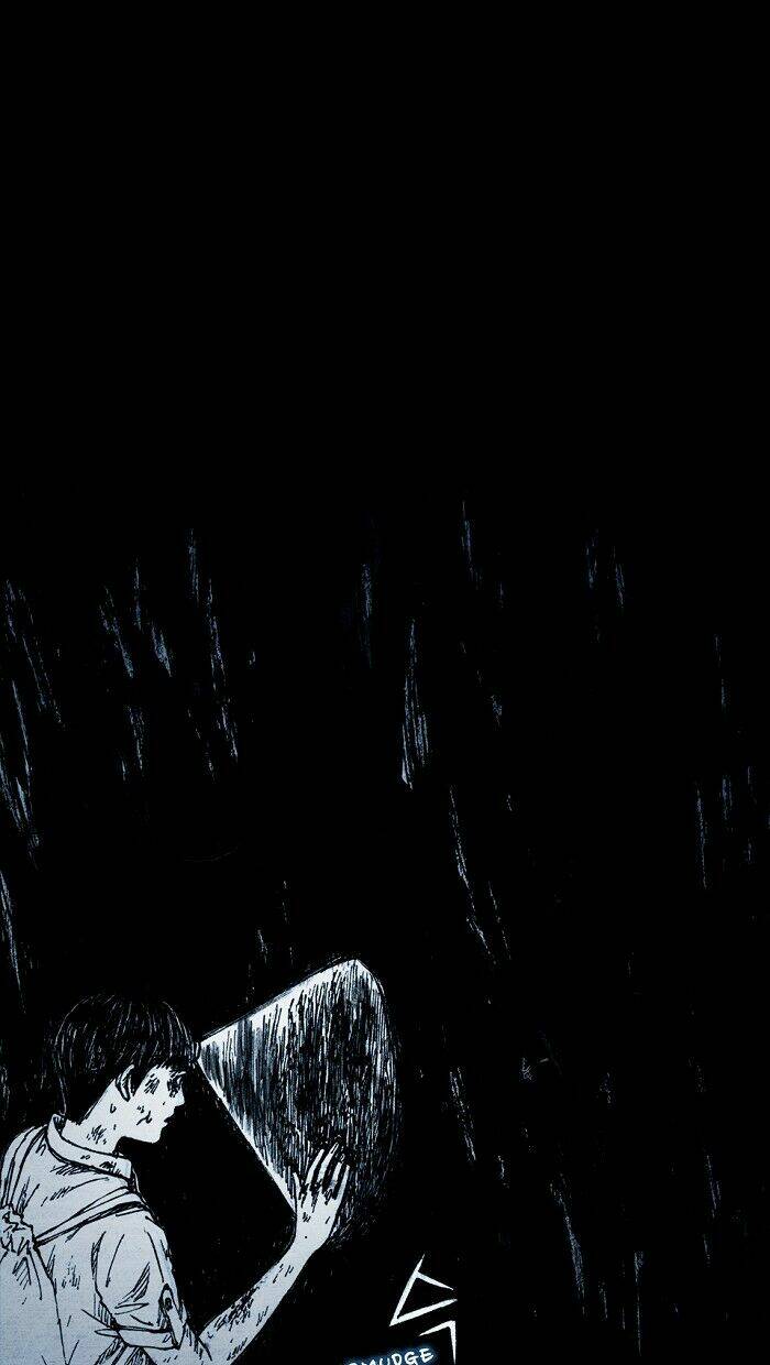 distant chapter 4 68