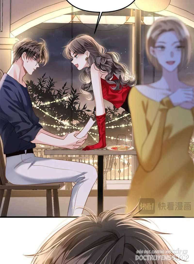 mỗi ngày đều thích anh chapter 10 23