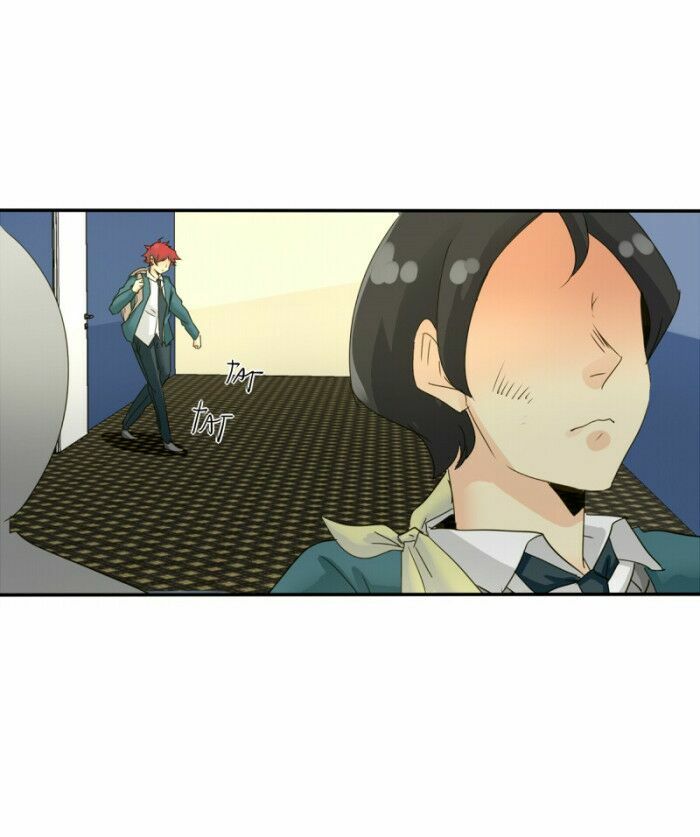 unordinary chapter 84 9