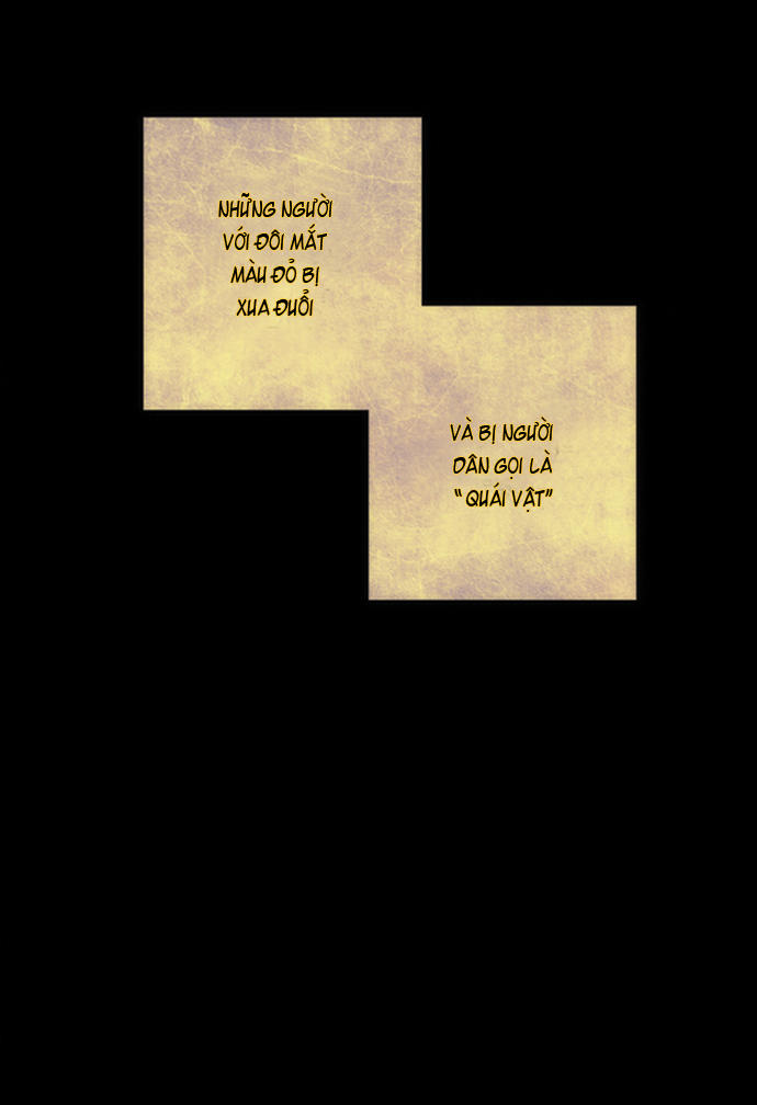 crepuscule (yamchi) chapter 1 7