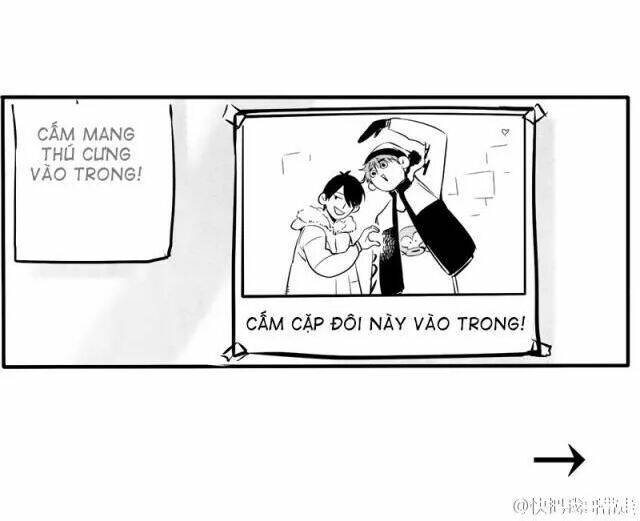 mau mang anh trai tôi đi chapter 25 7