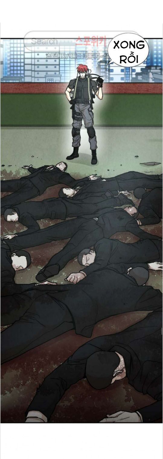 return survival chapter 23 16