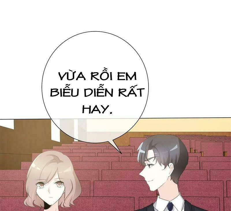 ái người tình xuất vu lam chapter 107 38