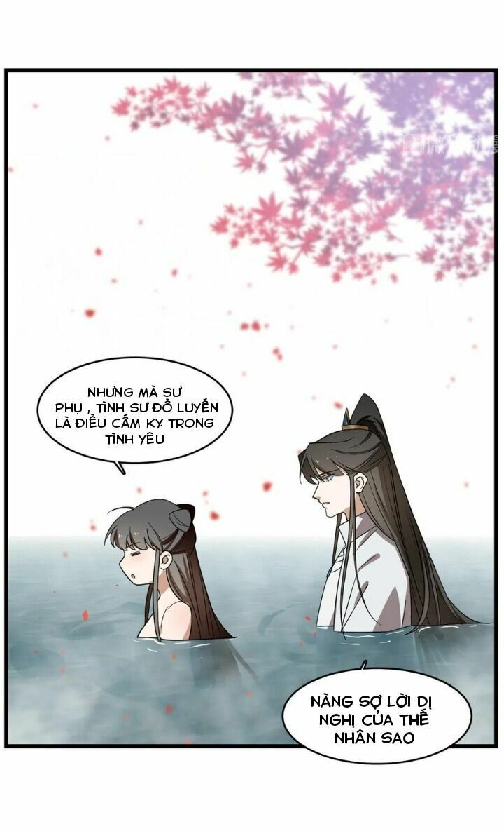 độc bộ thiên hạ: đặc công thần y chapter 226 17