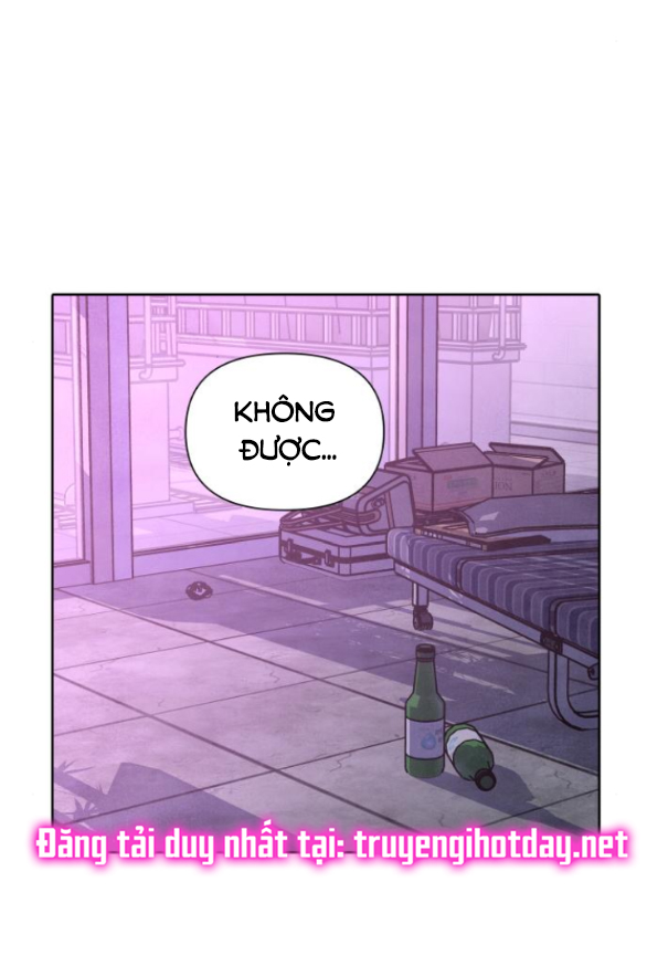 điều khiến tôi quyết tâm muốn chết chapter 97.1 8