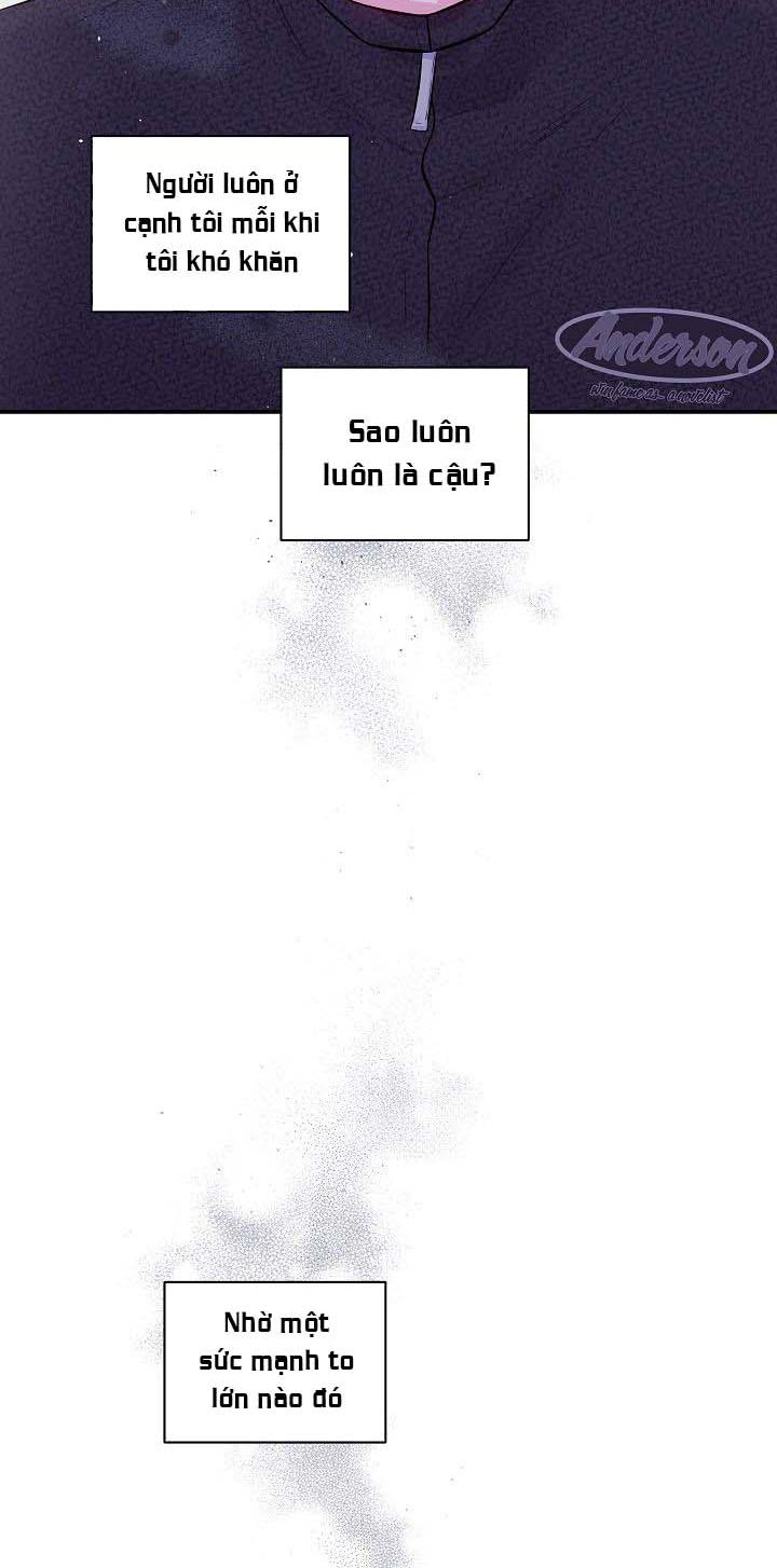 bình minh thứ hai chapter 43 16