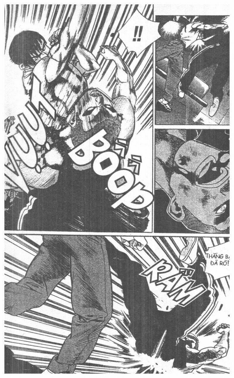 change guy chapter 132 40