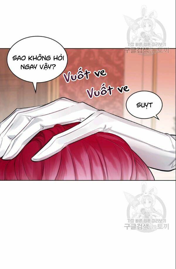 kẻ tạo ra nữ phản diện chapter 21 51