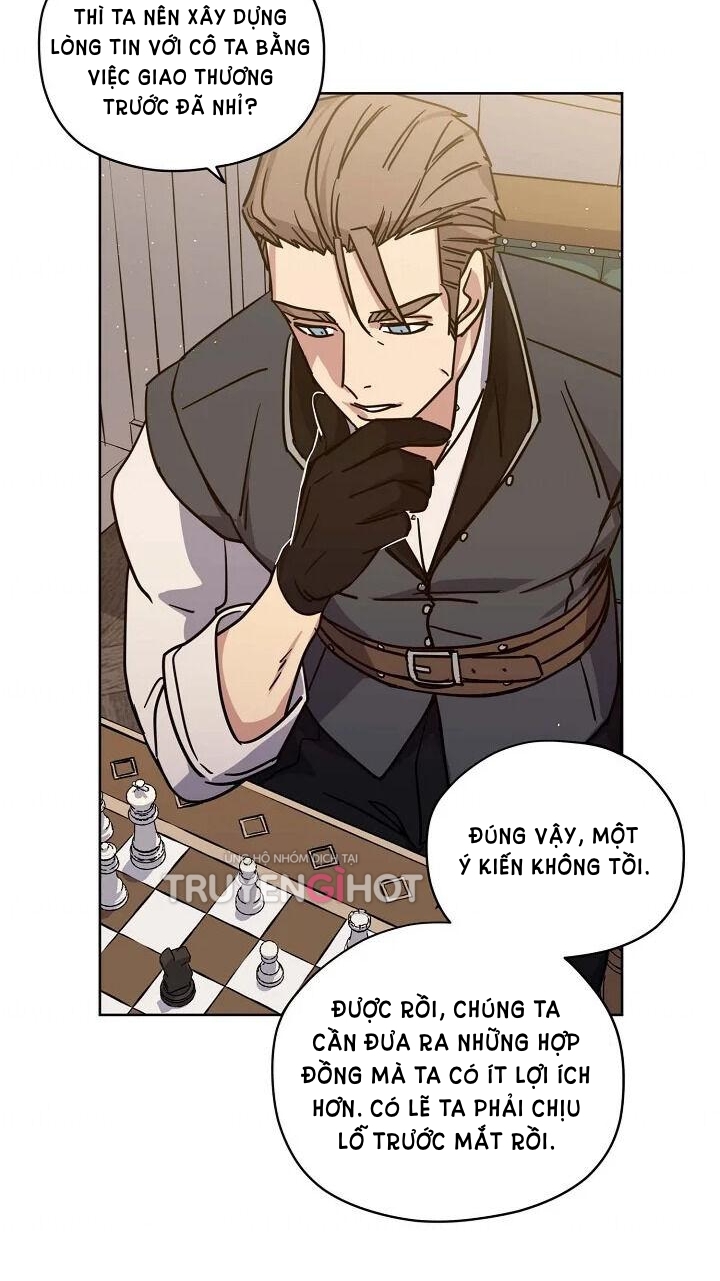 CHITRA chapter 99.2 26