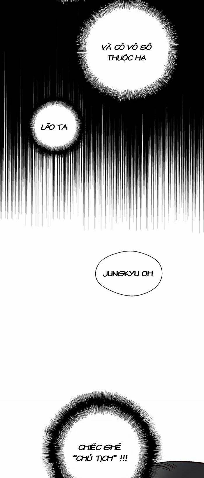 người máy hủy diệt chapter 66 41