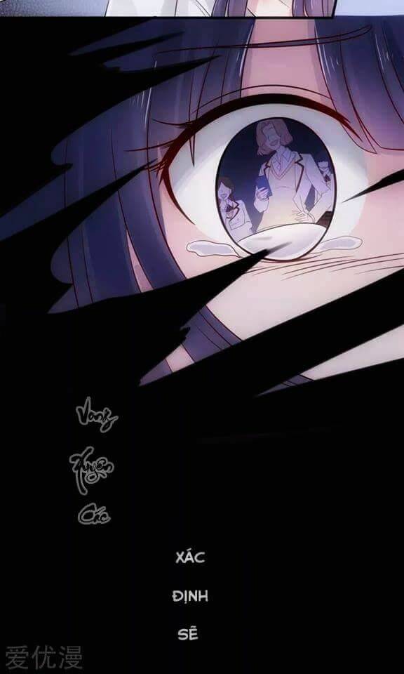 trọng sinh từ 0 thành 1 chapter 1 23