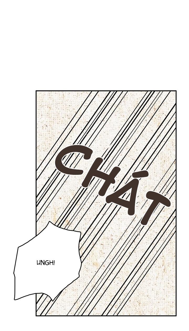 rạp chiếu phim bl cổ điển chapter 6 17