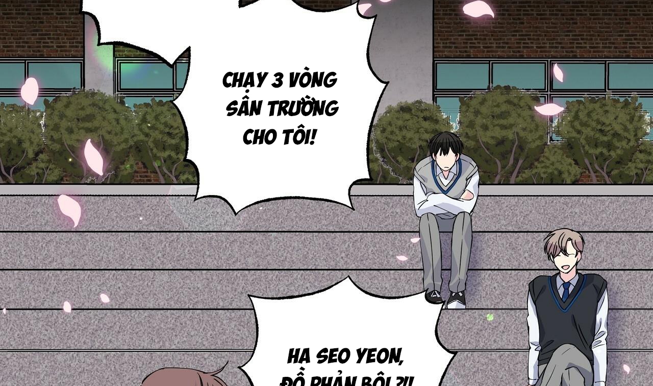 vị ngọt đôi môi chapter 9 55