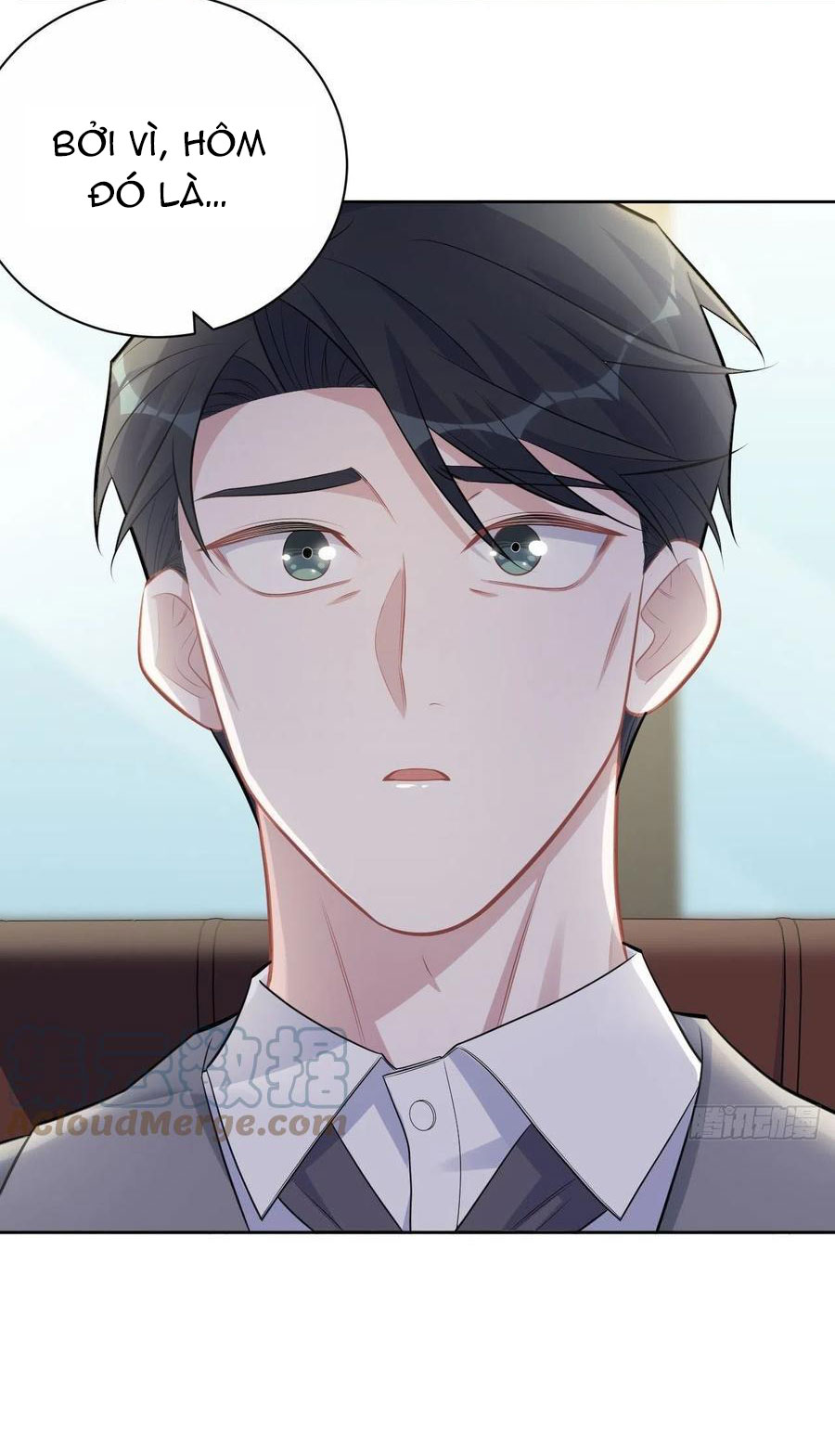 bố vợ đại nhân là bà xã chapter 188 32