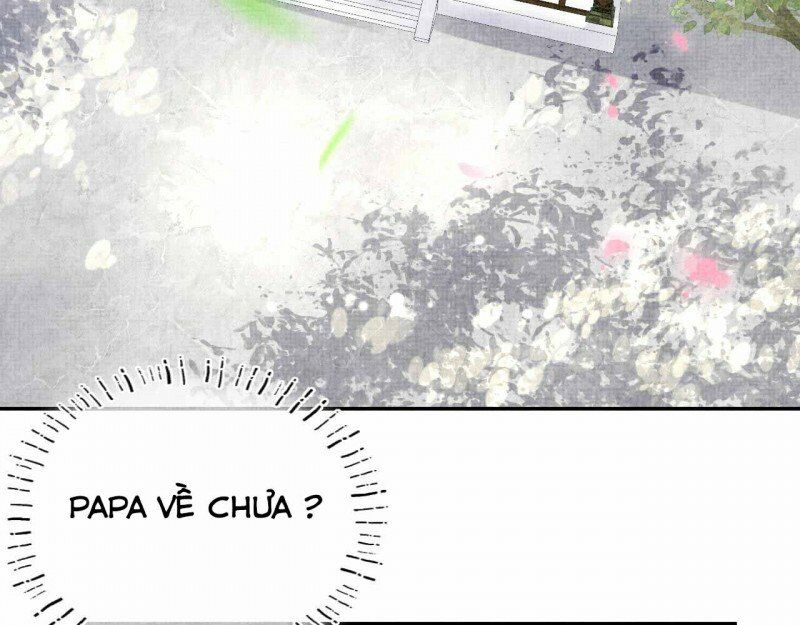 nhóc con người cá 3 tuổi rồi chapter 226 2