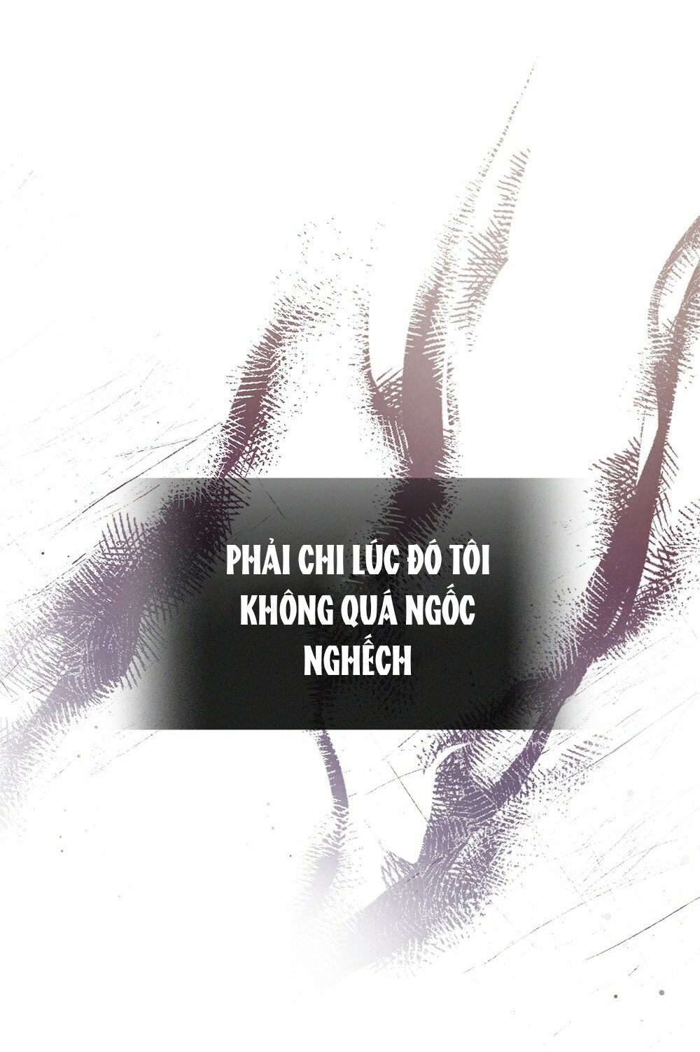 ánh bình minh hoàng kim chapter 1 51