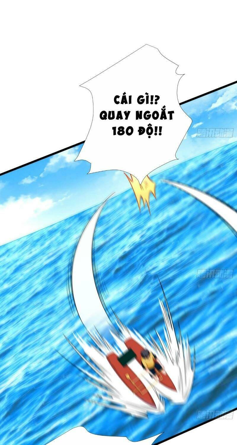 shipper thần cấp chapter 32 23