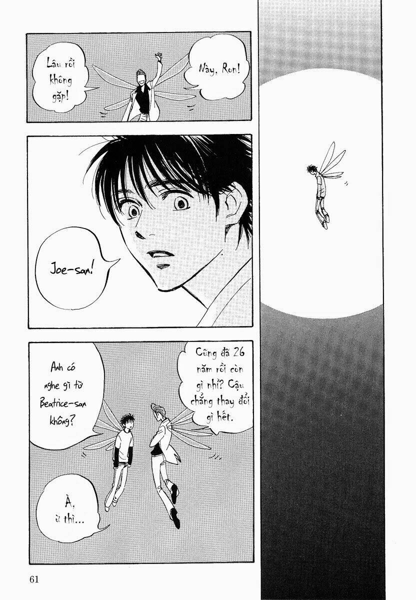 koufuku no ouji chapter 2 29