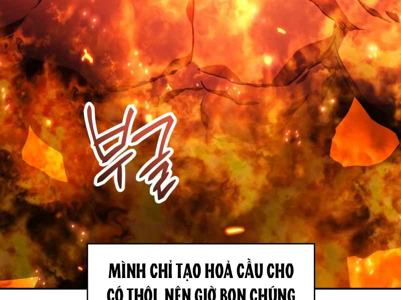 xuyên không trở thành hồi quy giả Chapter 21 - Trang 2