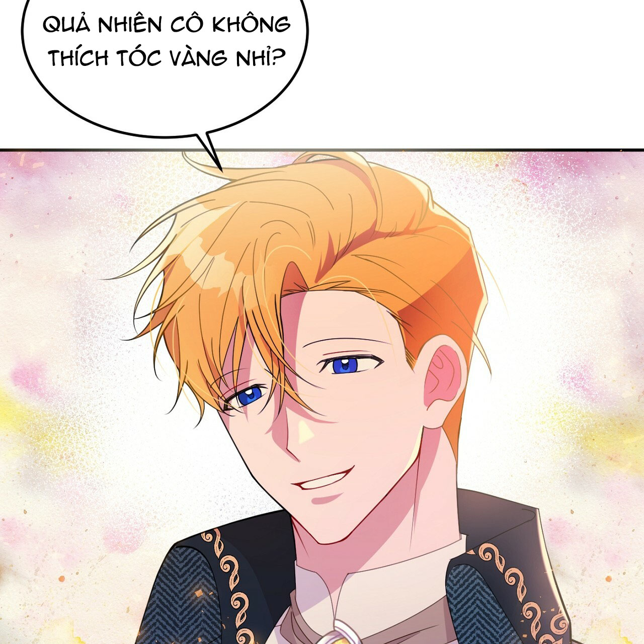 nữ công tước quạ chapter 7 8