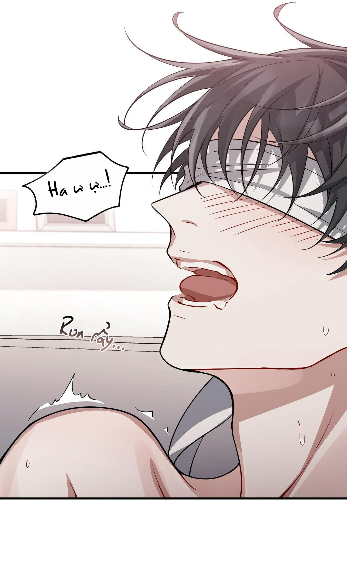 vết hằn chapter 24 25