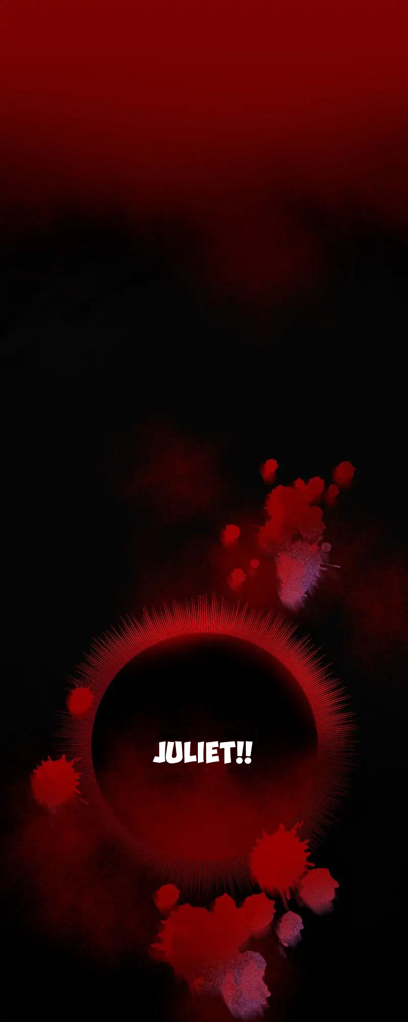 tạm biệt juliet của ta chapter 3.1 12